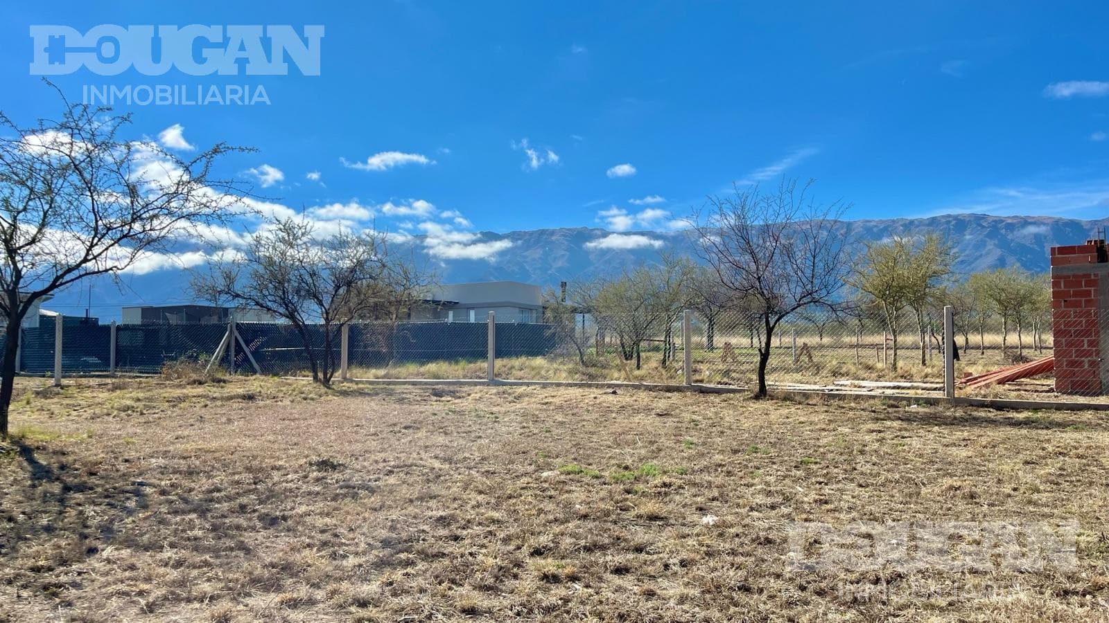 Casa en Venta en Merlo - La Arbolada S/N - imagen 34