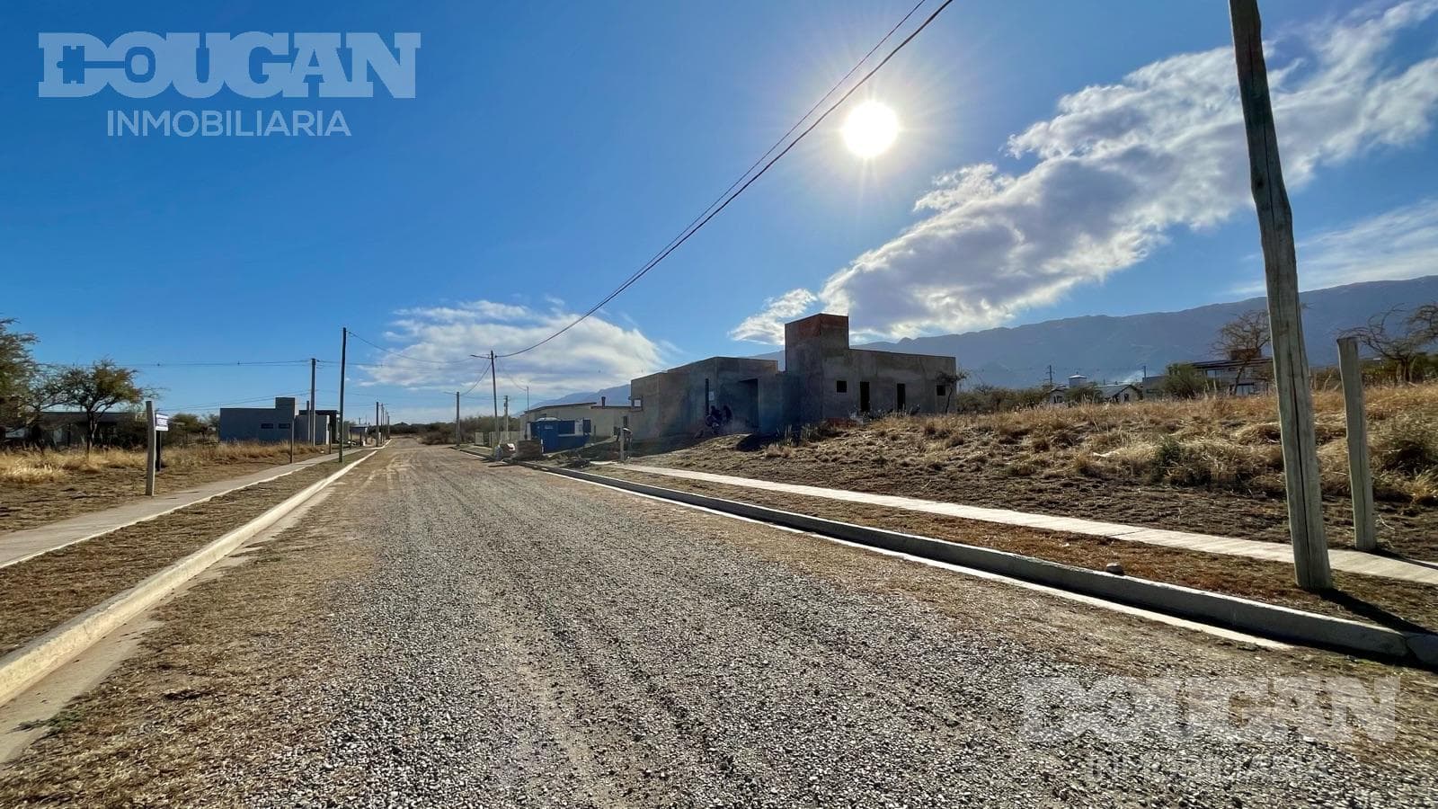 Terreno en Venta en Merlo - Barrio La Arbolada - imagen 10