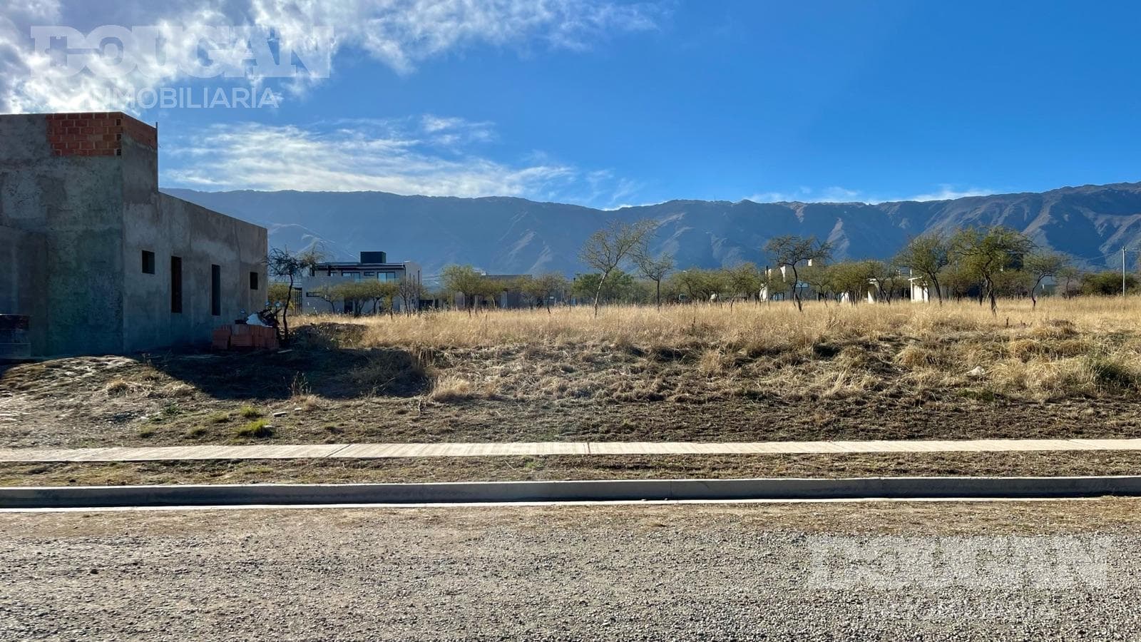 Terreno en Venta en Merlo - Barrio La Arbolada - imagen 3