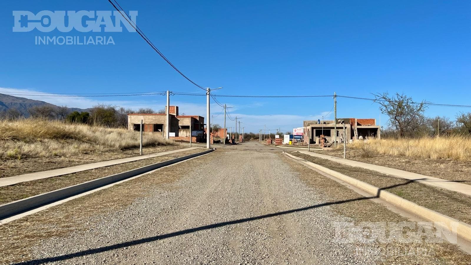 Terreno en Venta en Merlo - Barrio La Arbolada - imagen 11