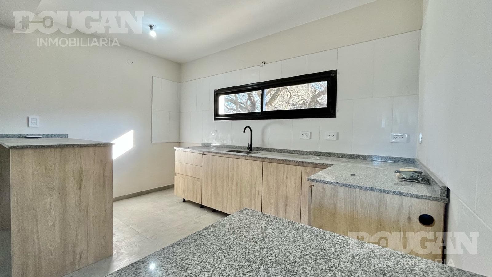 Casa en Venta en Merlo - Perón - imagen 18