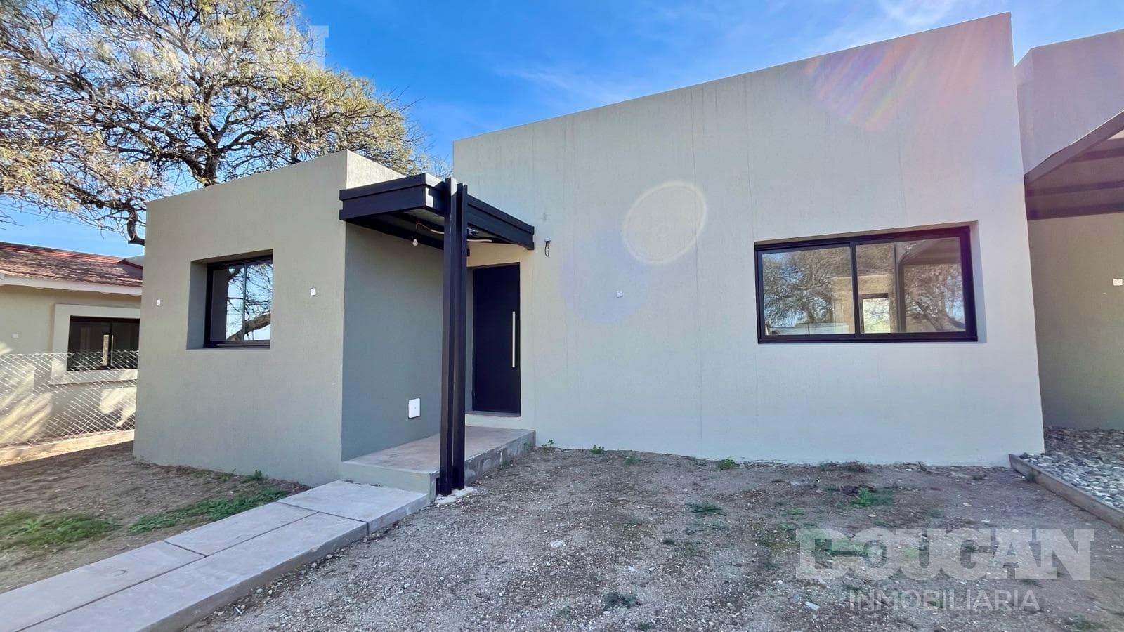 Casa en Venta en Merlo - Perón - imagen 3