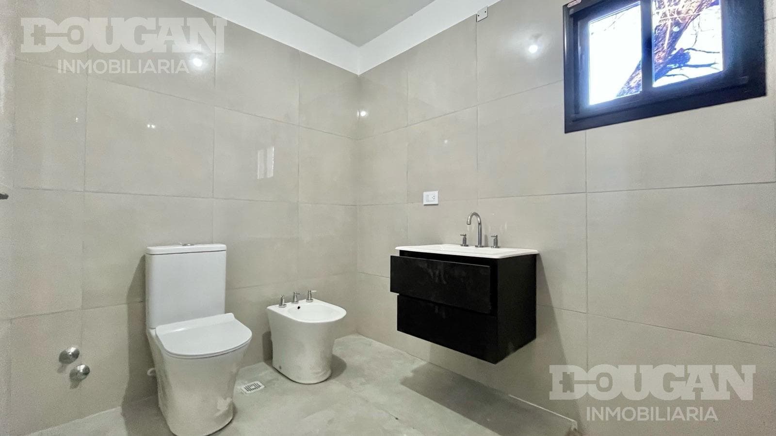 Casa en Venta en Merlo - Perón