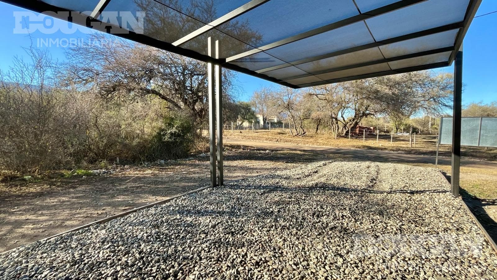 Casa en Venta en Merlo - Perón - imagen 8