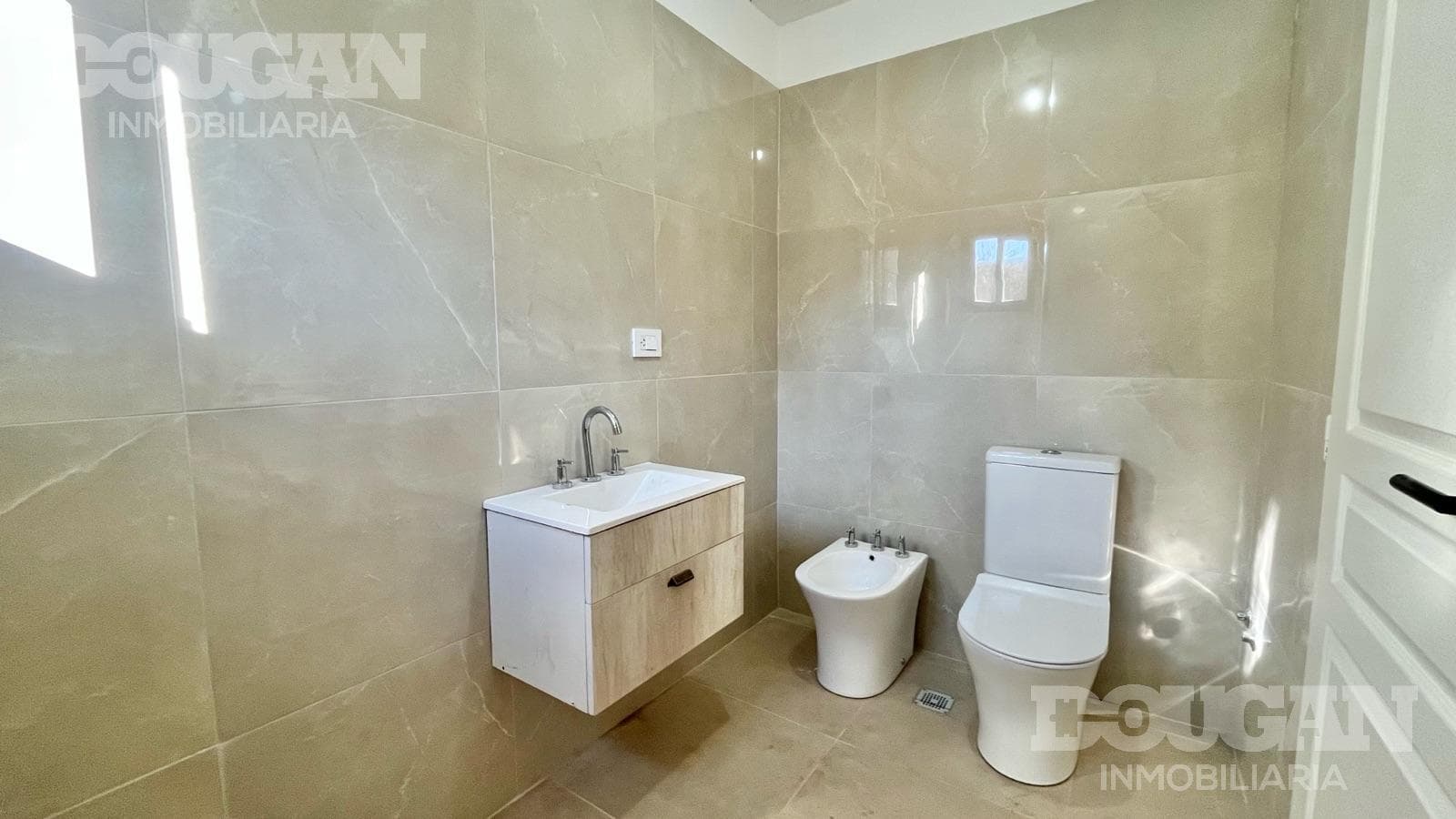 Casa en Venta en Merlo - Perón - imagen 28