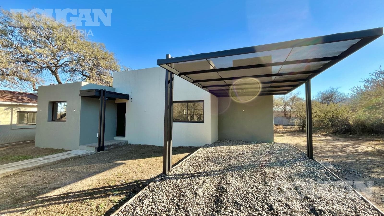 Casa en Venta en Merlo - Perón - imagen 6
