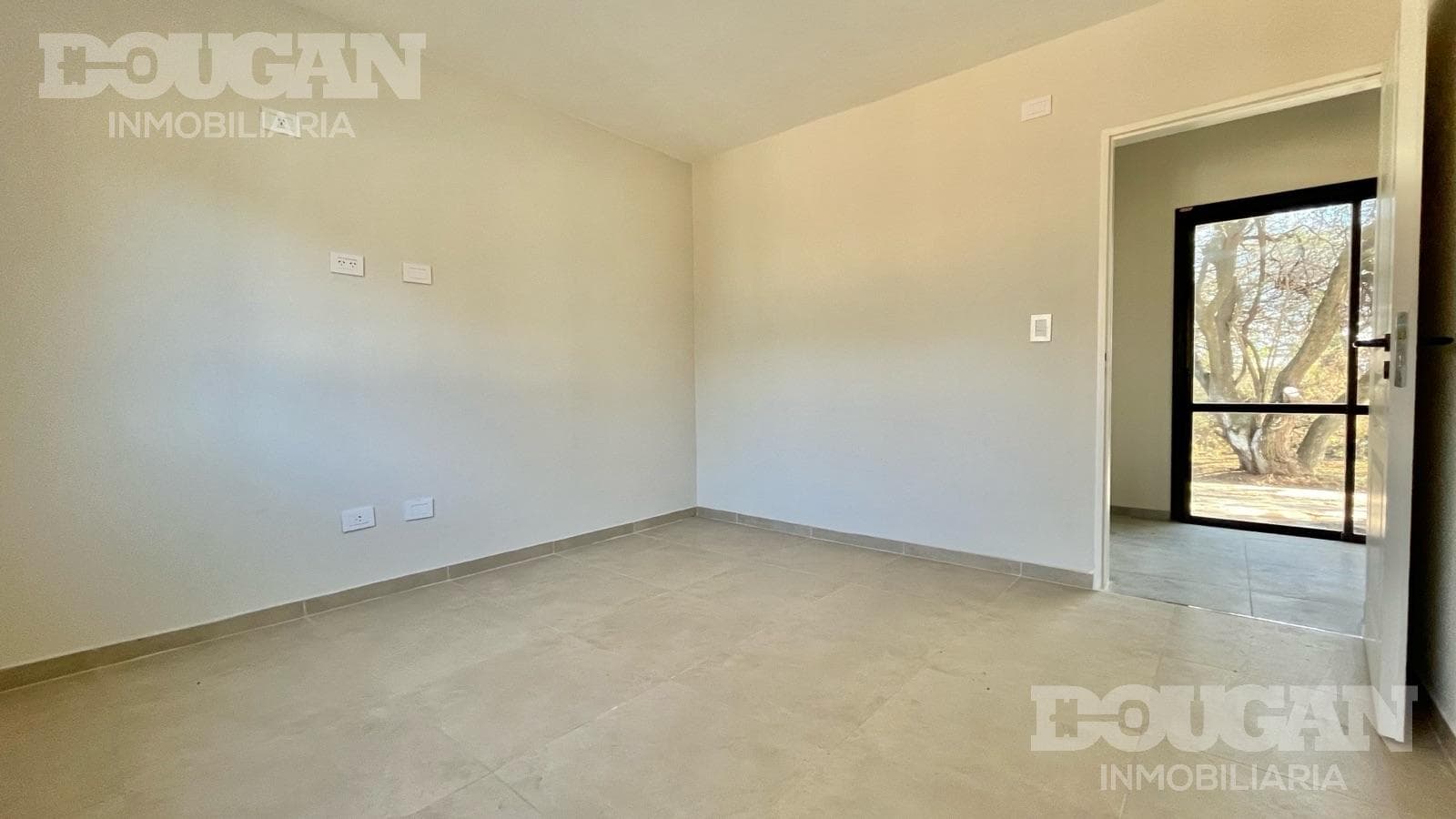 Casa en Venta en Merlo - Perón - imagen 32