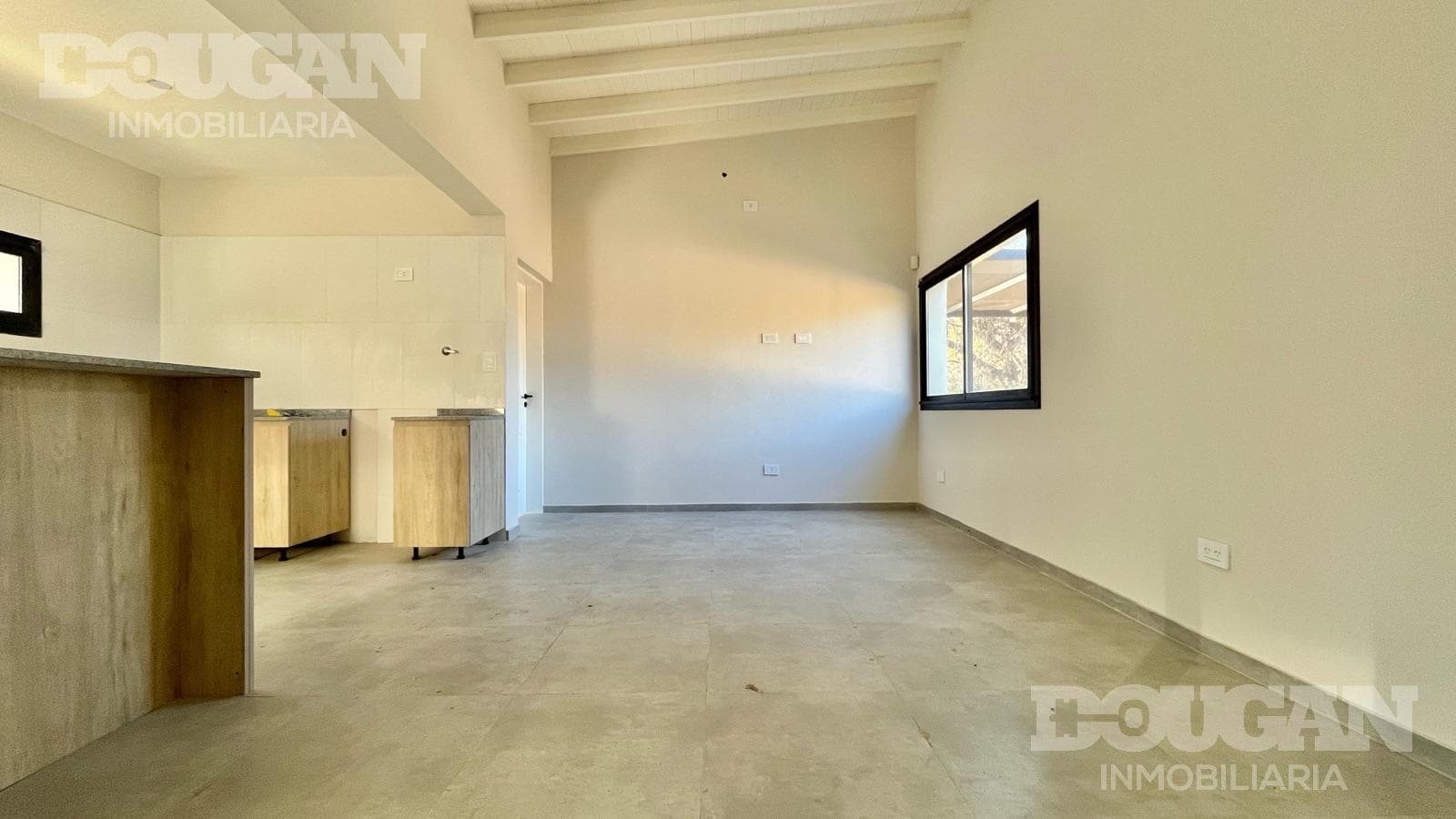Casa en Venta en Merlo - Perón - imagen 17