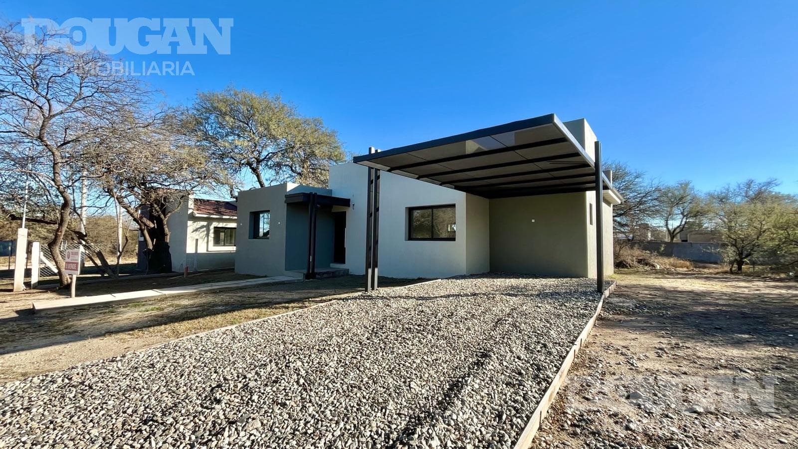 Casa en Venta en Merlo - Perón - imagen 7
