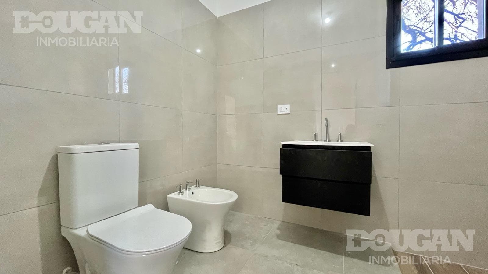Casa en Venta en Merlo - Perón - imagen 36
