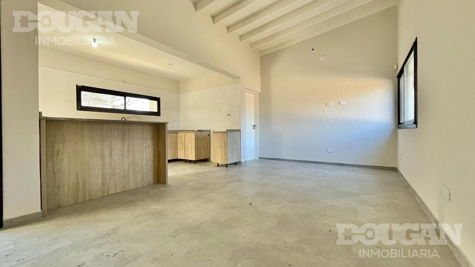 Casa en Venta en Merlo - Perón - imagen 16