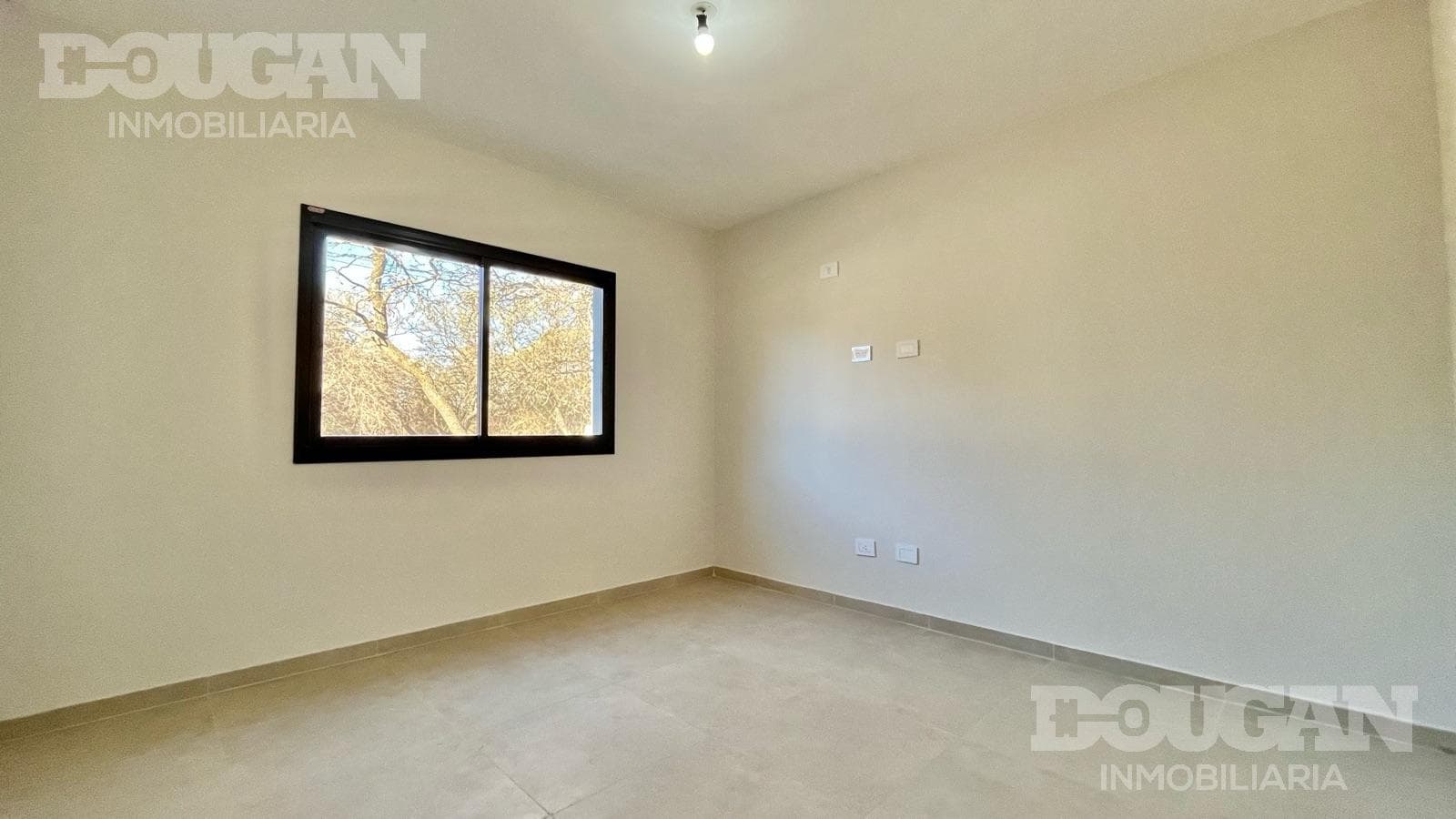 Casa en Venta en Merlo - Perón - imagen 31