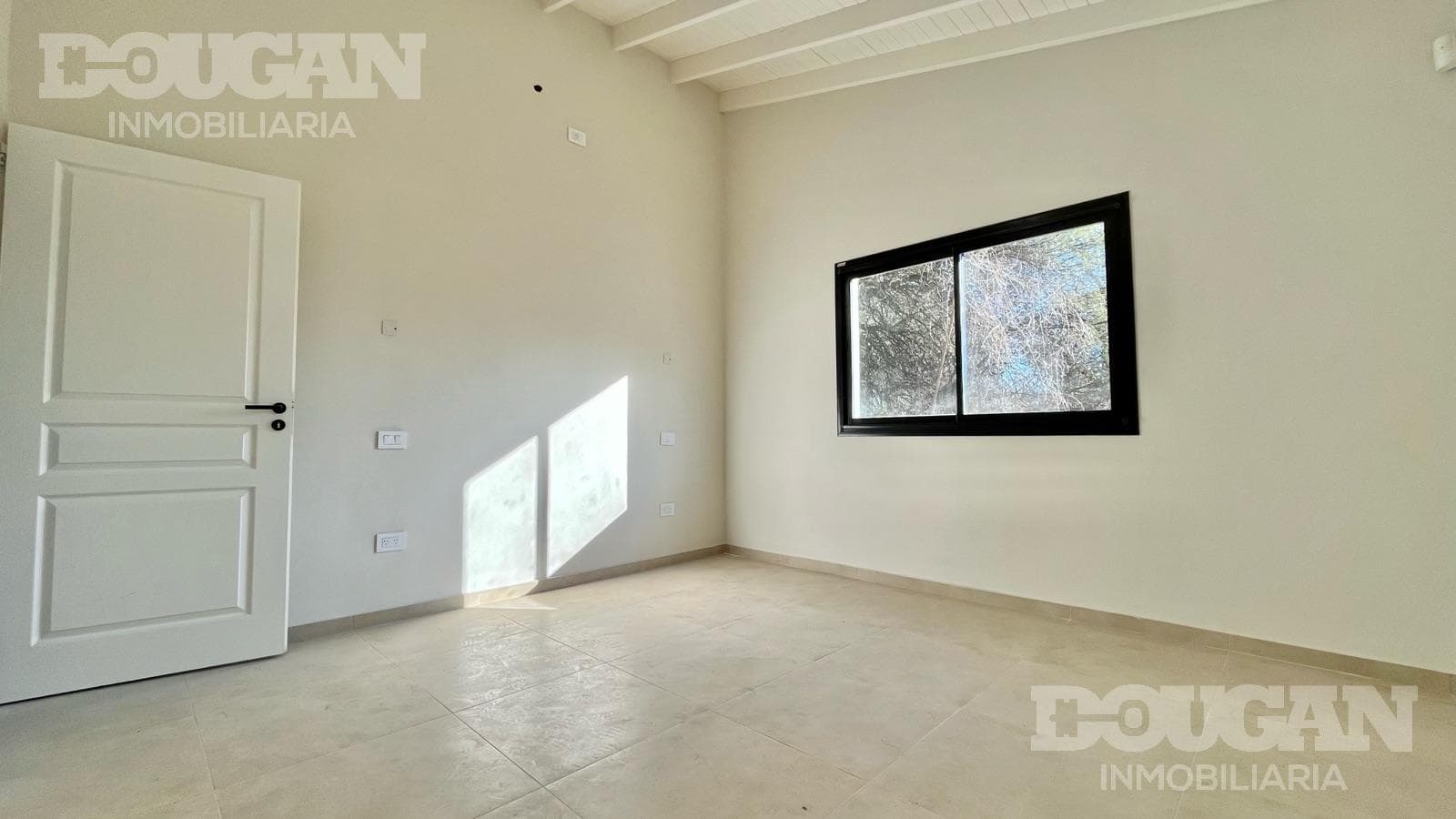Casa en Venta en Merlo - Perón - imagen 22
