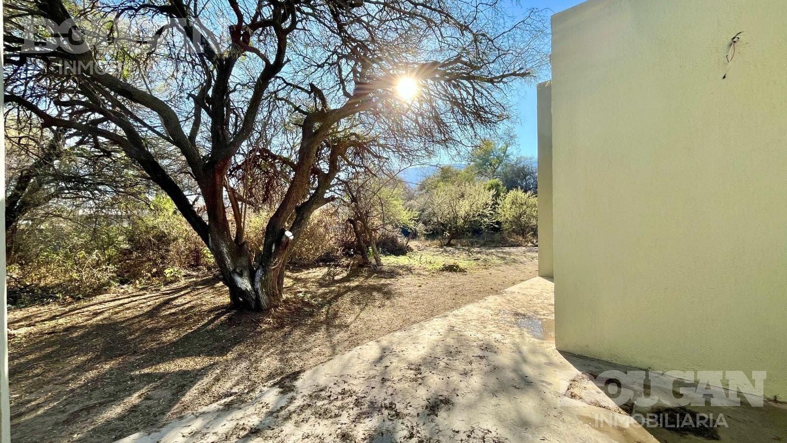 Casa en Venta en Merlo - Perón - imagen 12