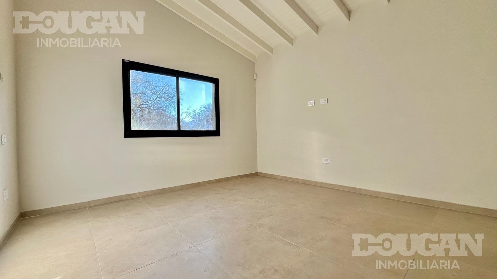 Casa en Venta en Merlo - Perón - imagen 24