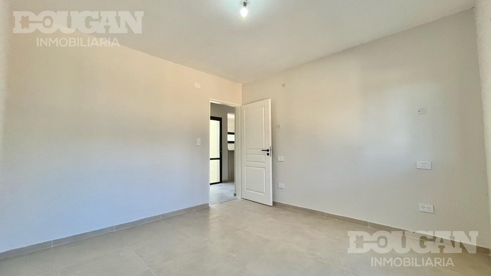 Casa en Venta en Merlo - Perón - imagen 33