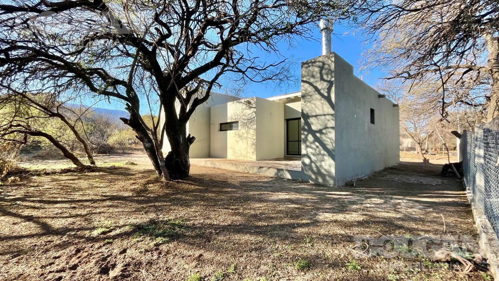 Casa en Venta en Merlo - Perón - imagen 11