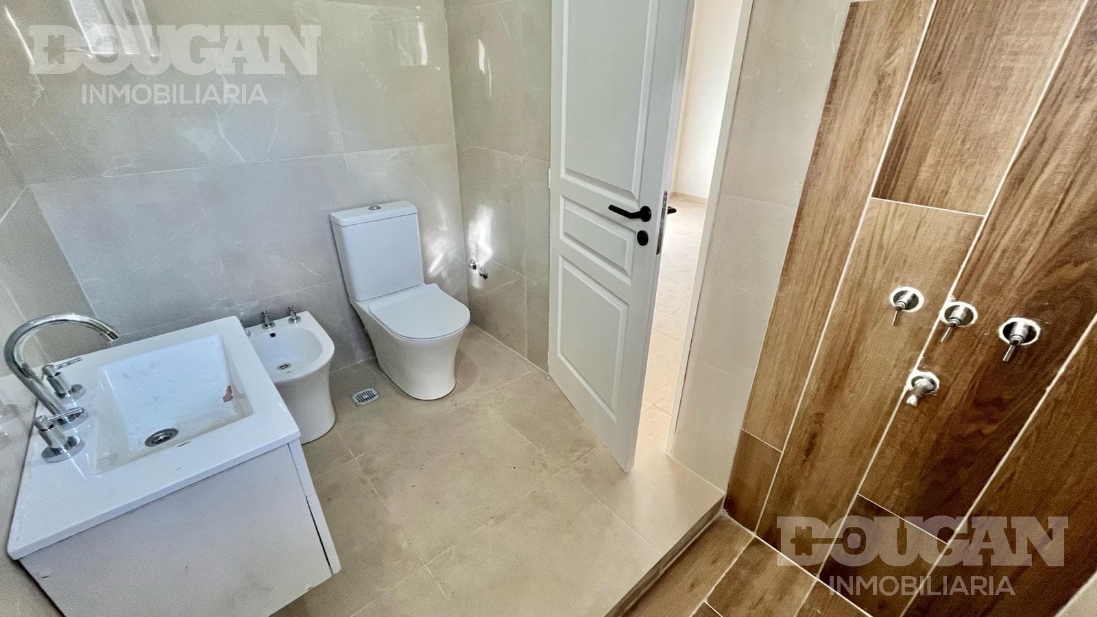Casa en Venta en Merlo - Perón - imagen 25