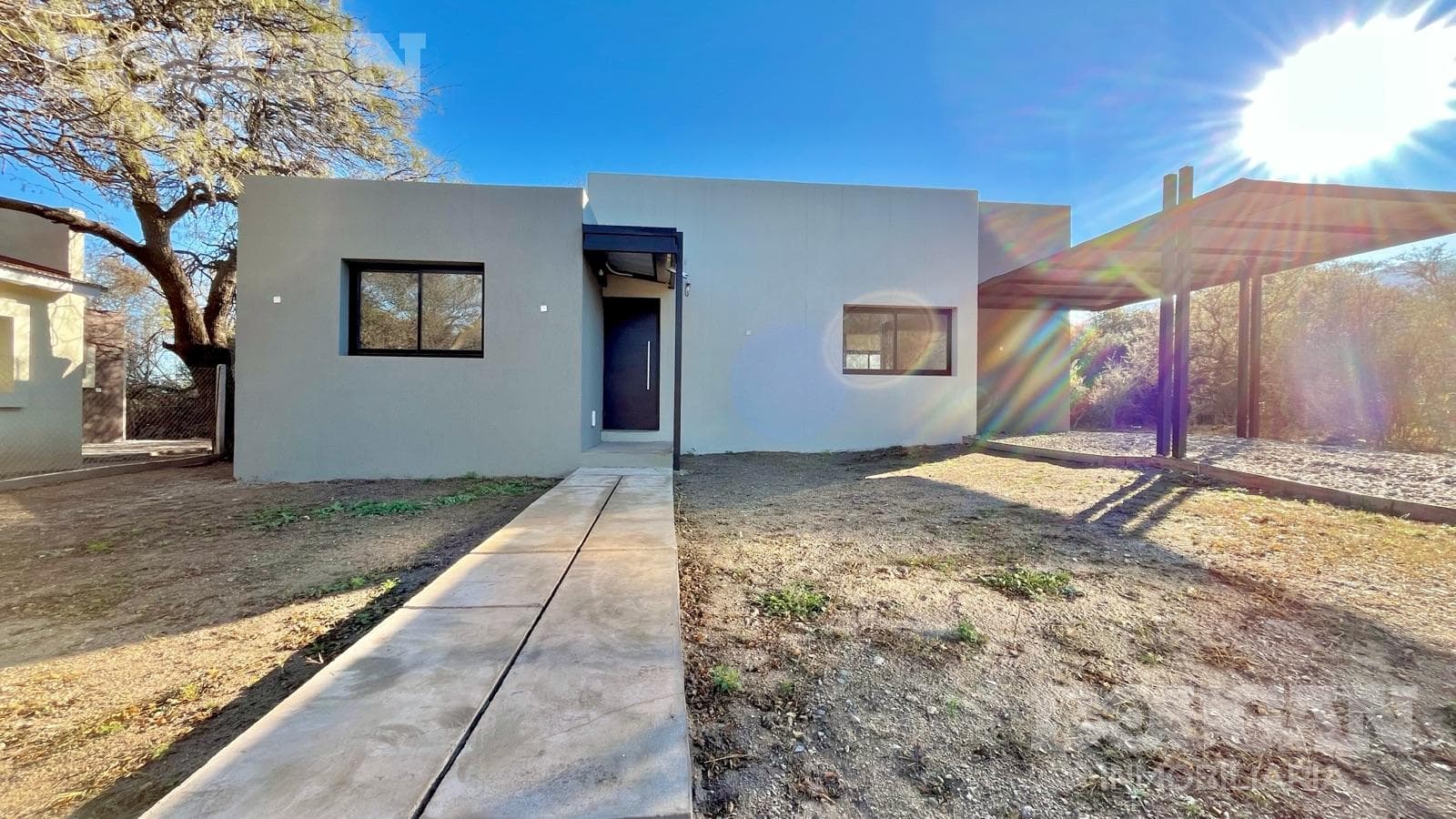 Casa en Venta en Merlo - Perón - imagen 4