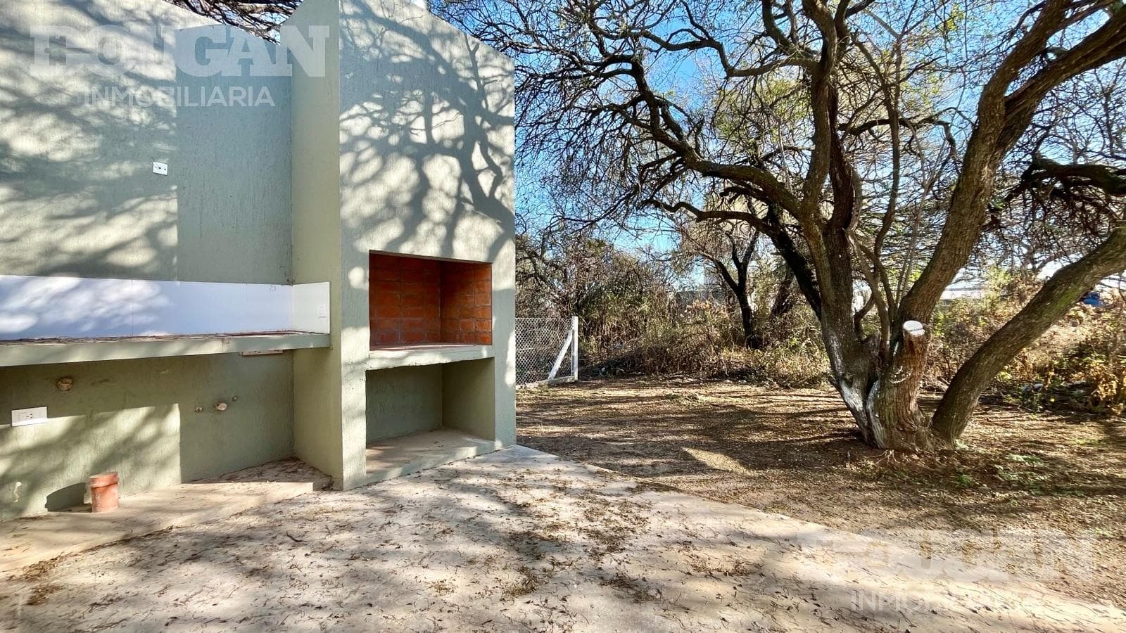 Casa en Venta en Merlo - Perón - imagen 13