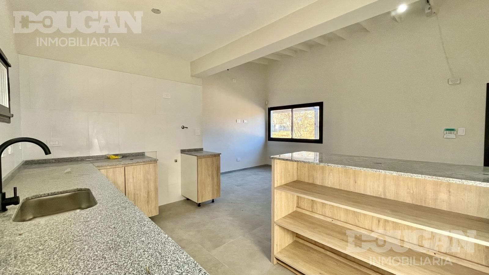 Casa en Venta en Merlo - Perón - imagen 20