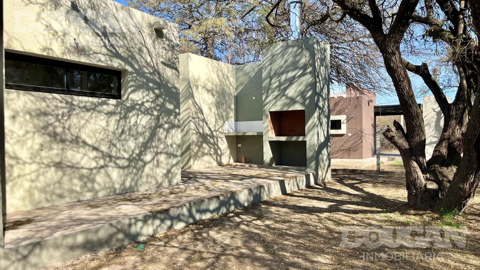 Casa en Venta en Merlo - Perón - imagen 10