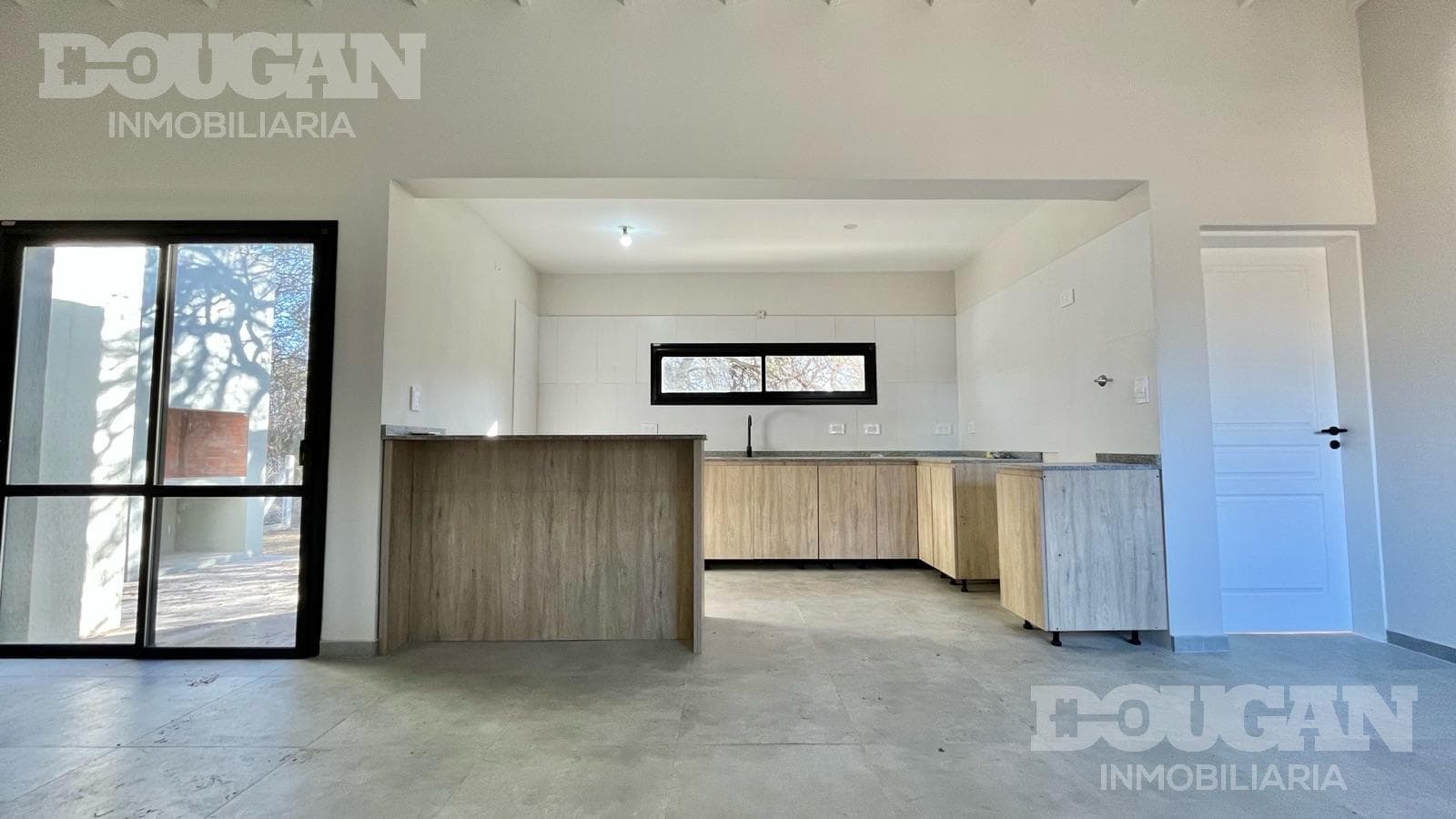 Casa en Venta en Merlo - Perón - imagen 15