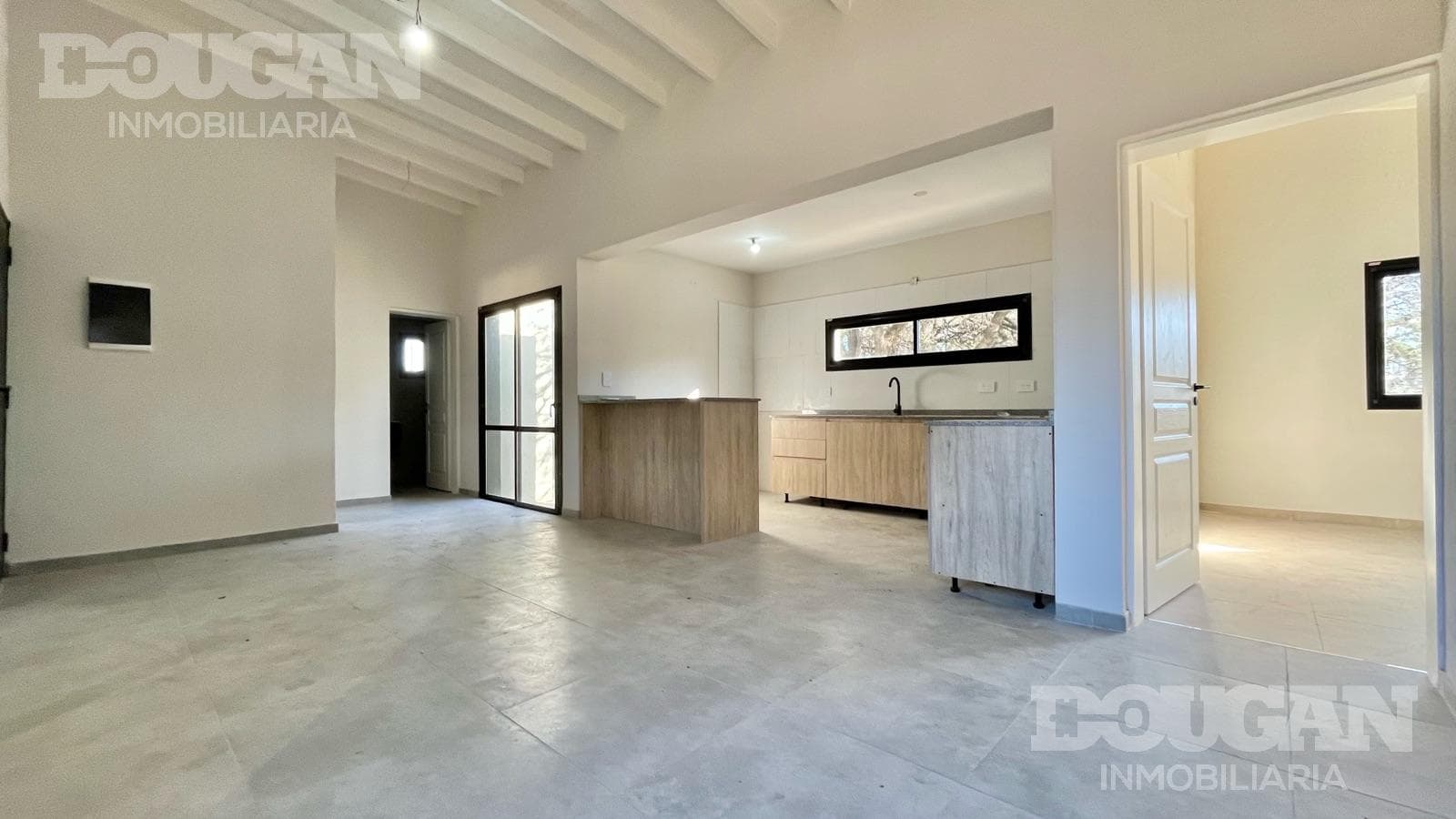 Casa en Venta en Merlo - Perón - imagen 14