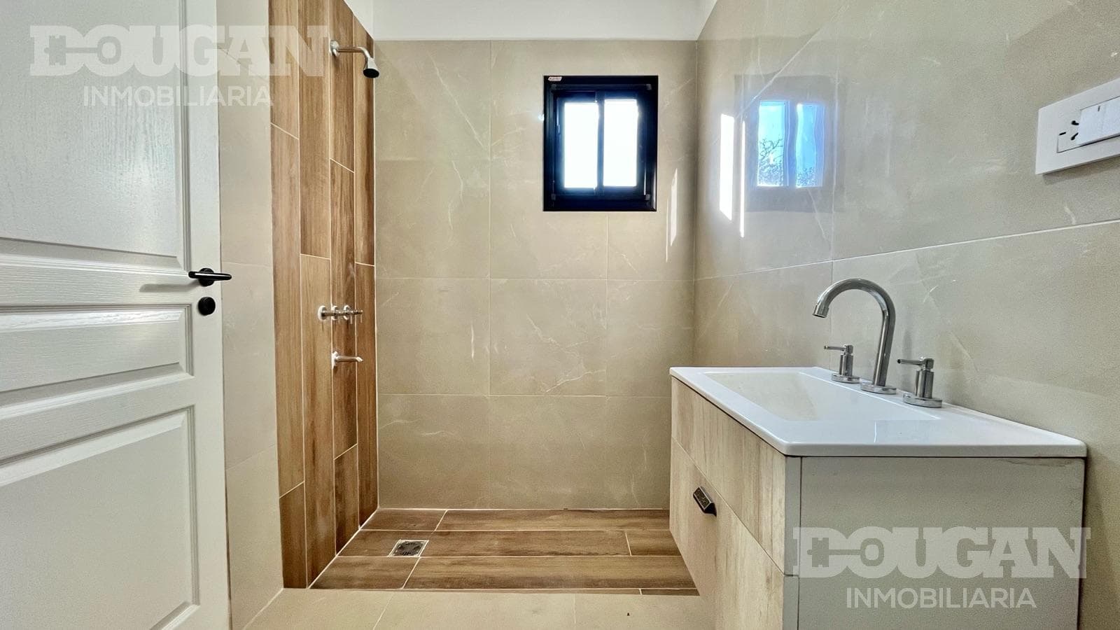 Casa en Venta en Merlo - Perón - imagen 29