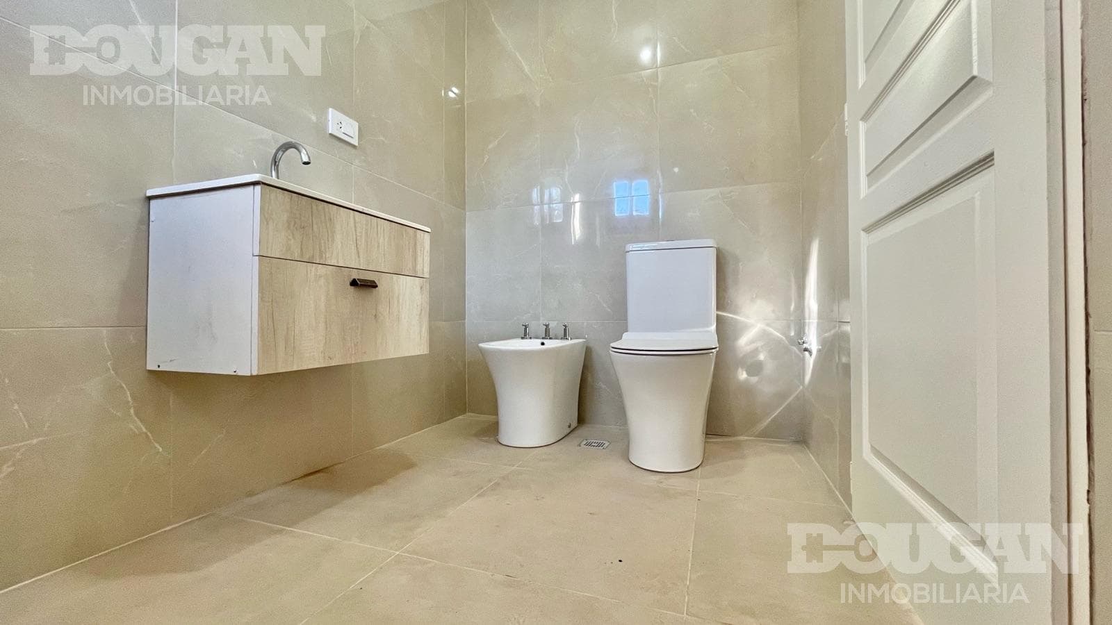 Casa en Venta en Merlo - Perón - imagen 27