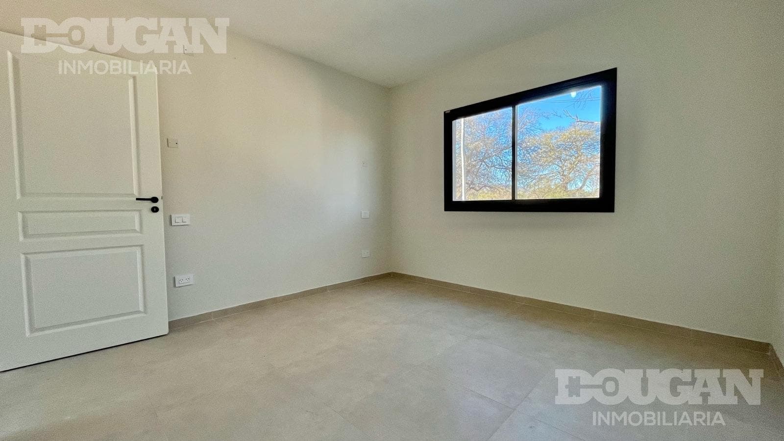 Casa en Venta en Merlo - Perón - imagen 34