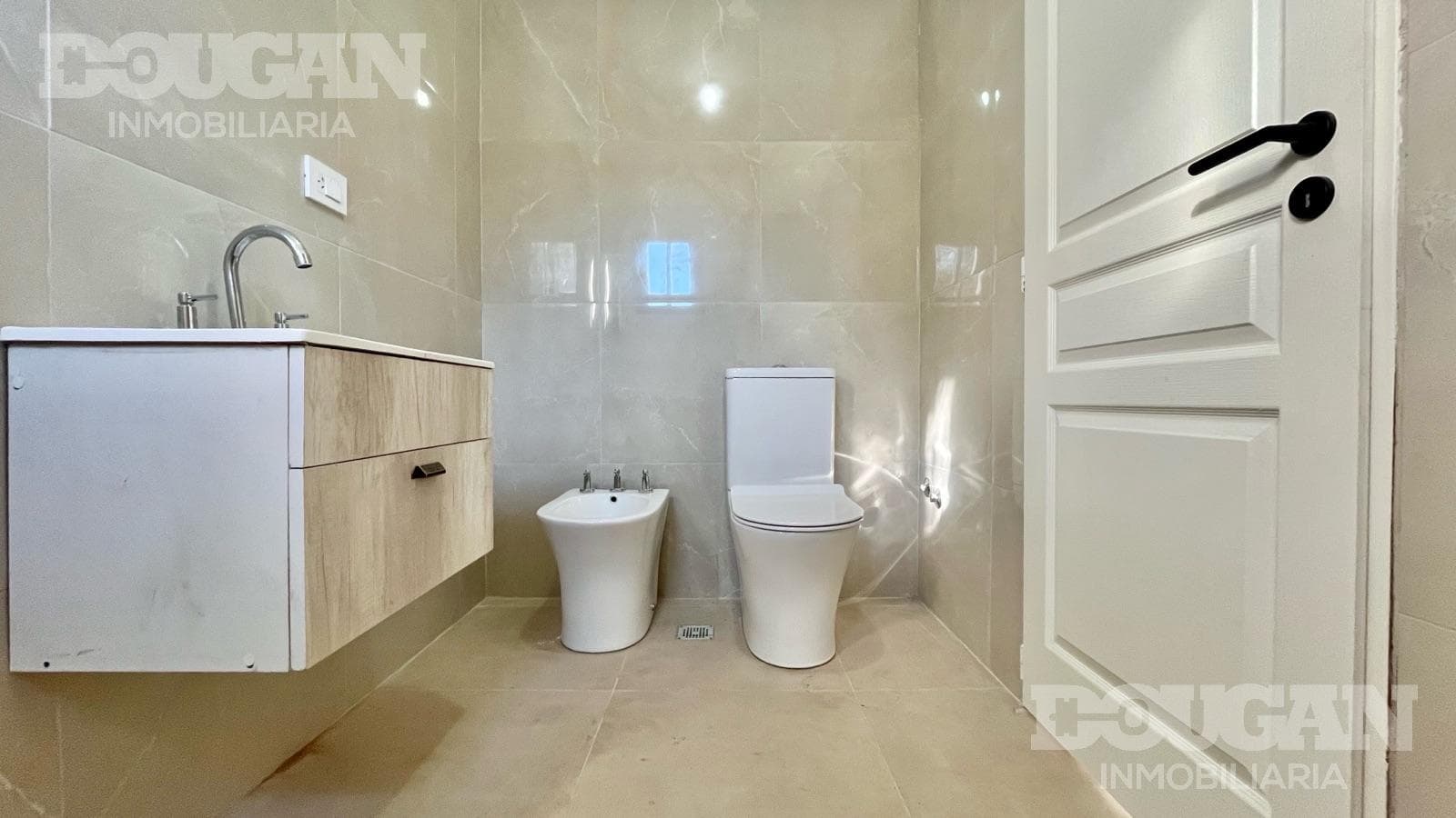 Casa en Venta en Merlo - Perón - imagen 26
