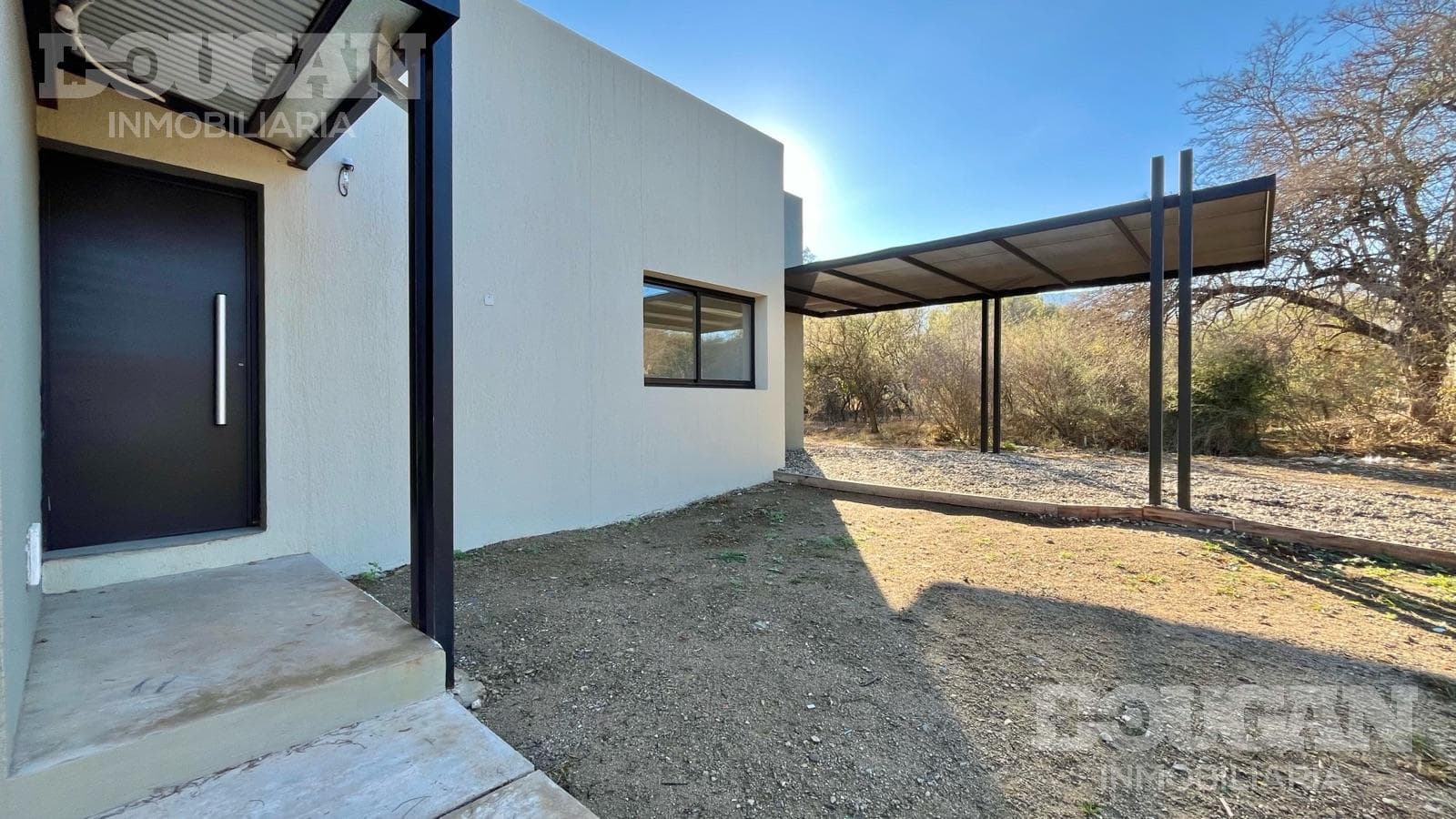 Casa en Venta en Merlo - Perón - imagen 5