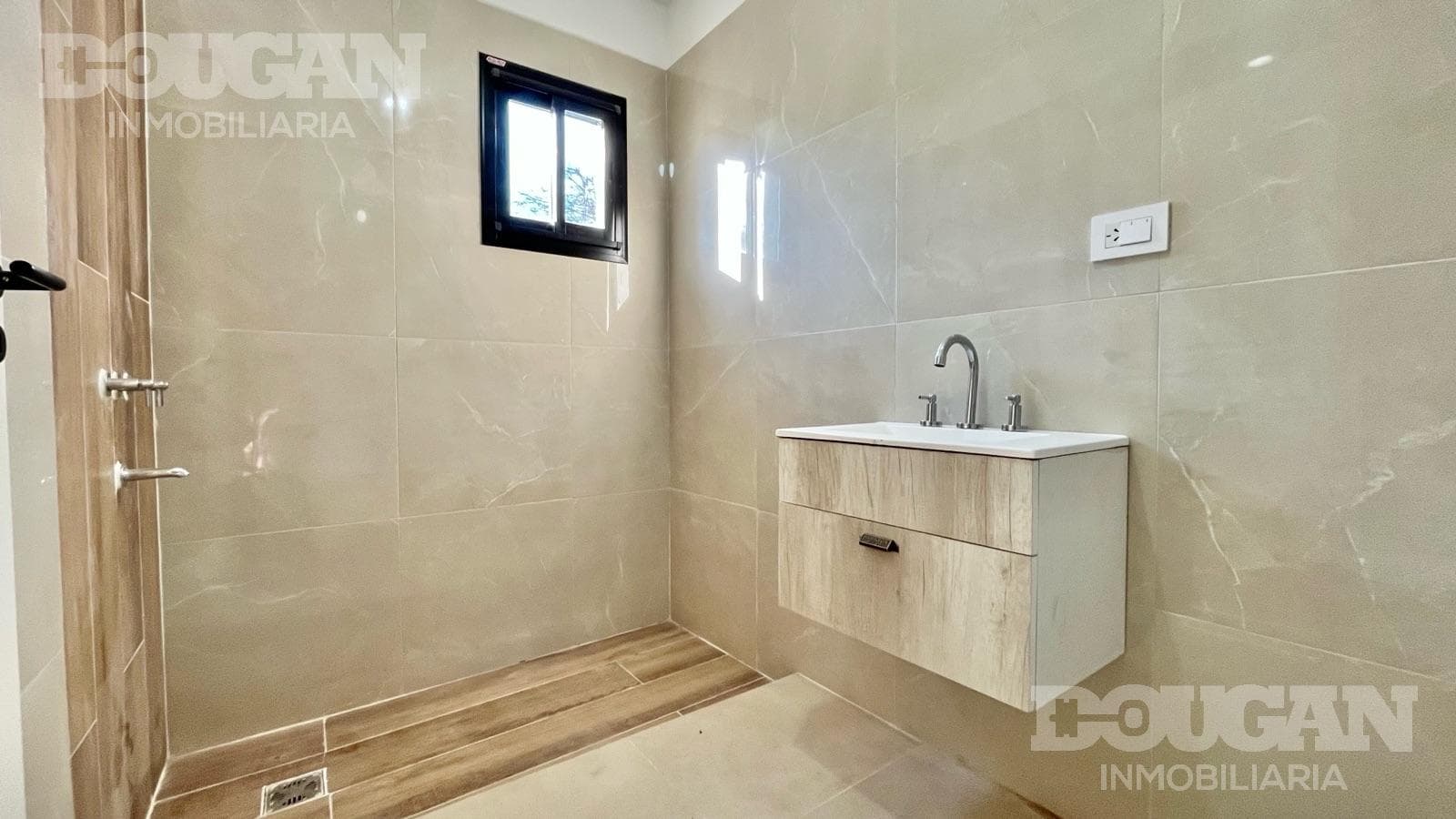 Casa en Venta en Merlo - Perón - imagen 30