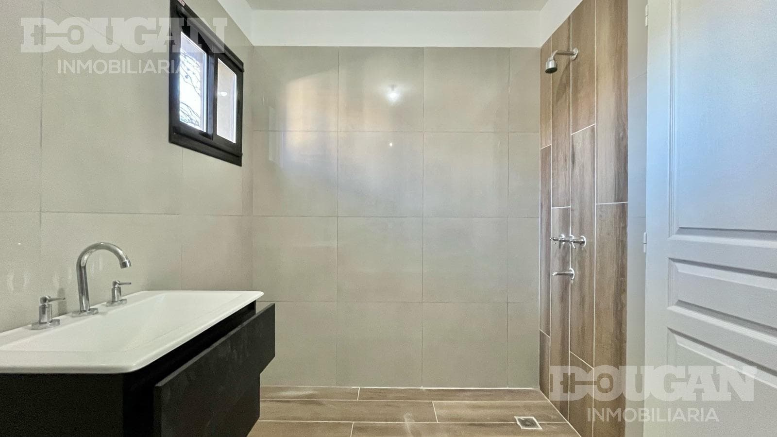 Casa en Venta en Merlo - Perón - imagen 35