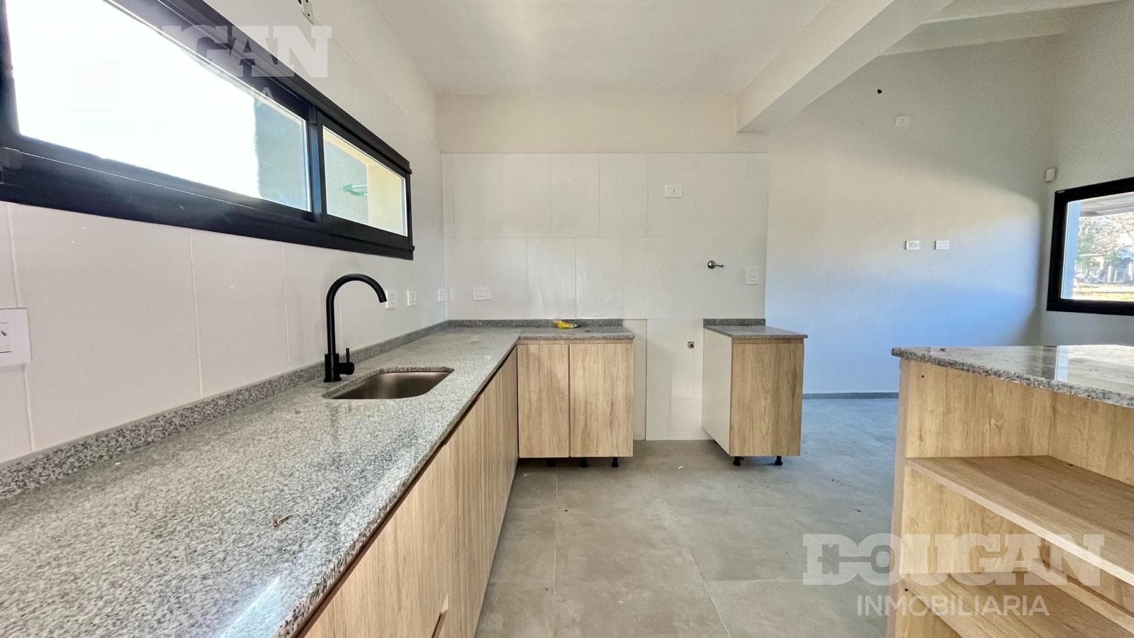 Casa en Venta en Merlo - Perón - imagen 19