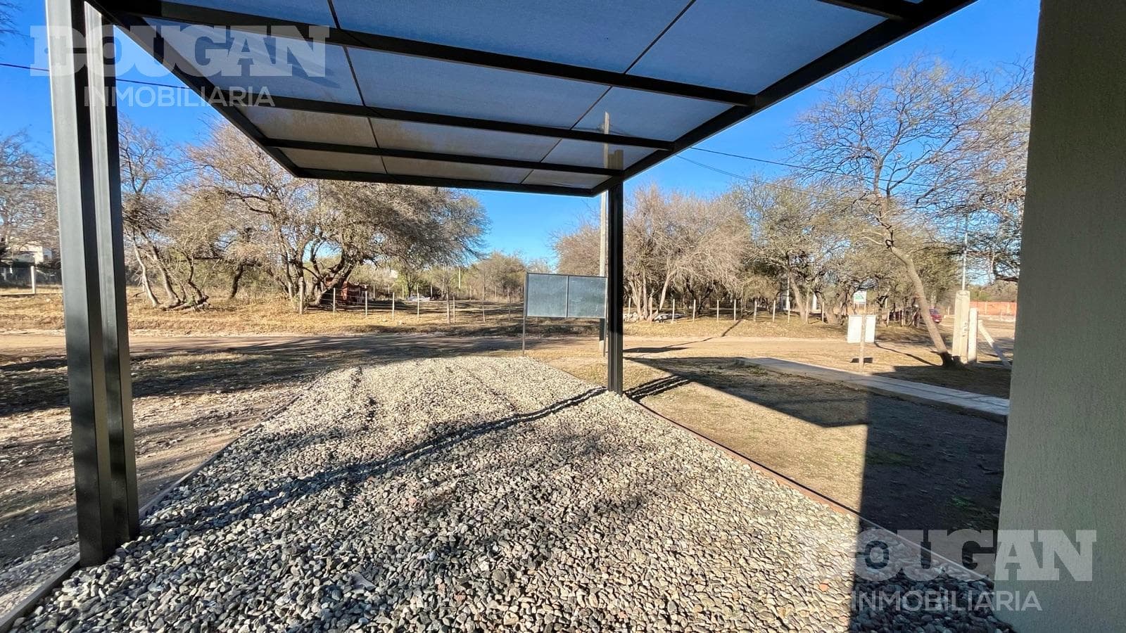 Casa en Venta en Merlo - Perón - imagen 9