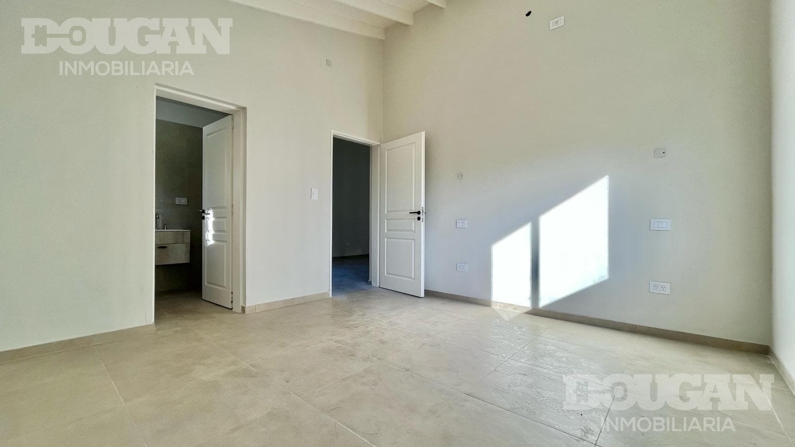 Casa en Venta en Merlo - Perón - imagen 21
