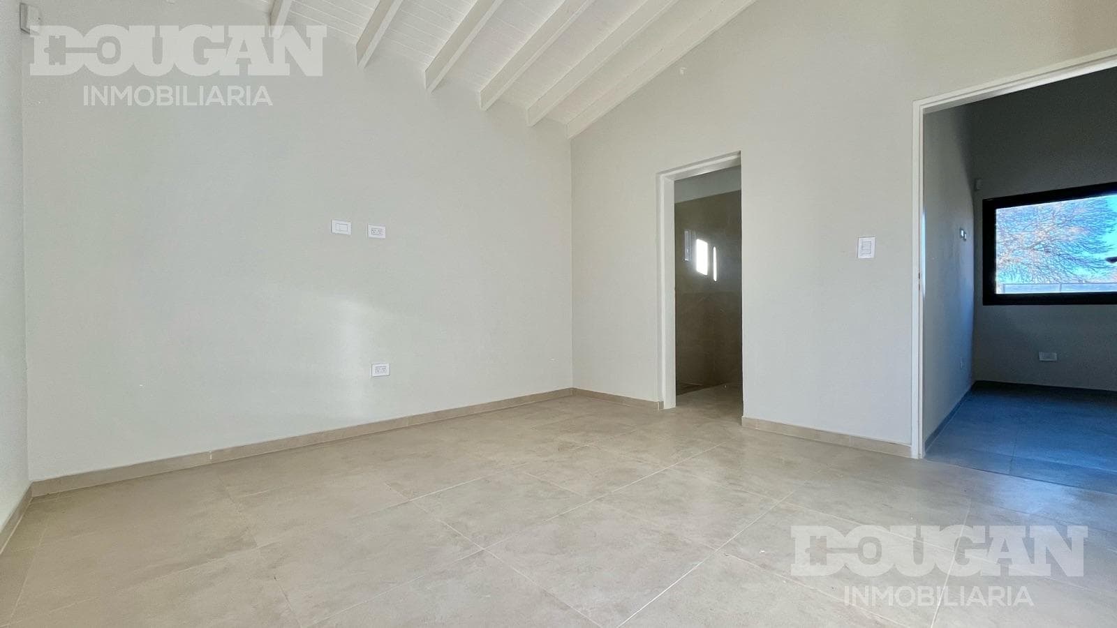 Casa en Venta en Merlo - Perón - imagen 23