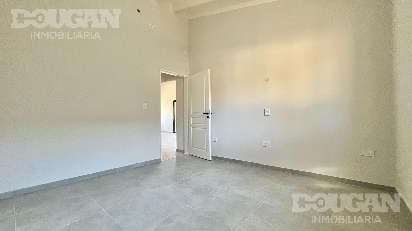 Casa en Venta en Merlo - Avenida Circunvalación & Perón - imagen 23