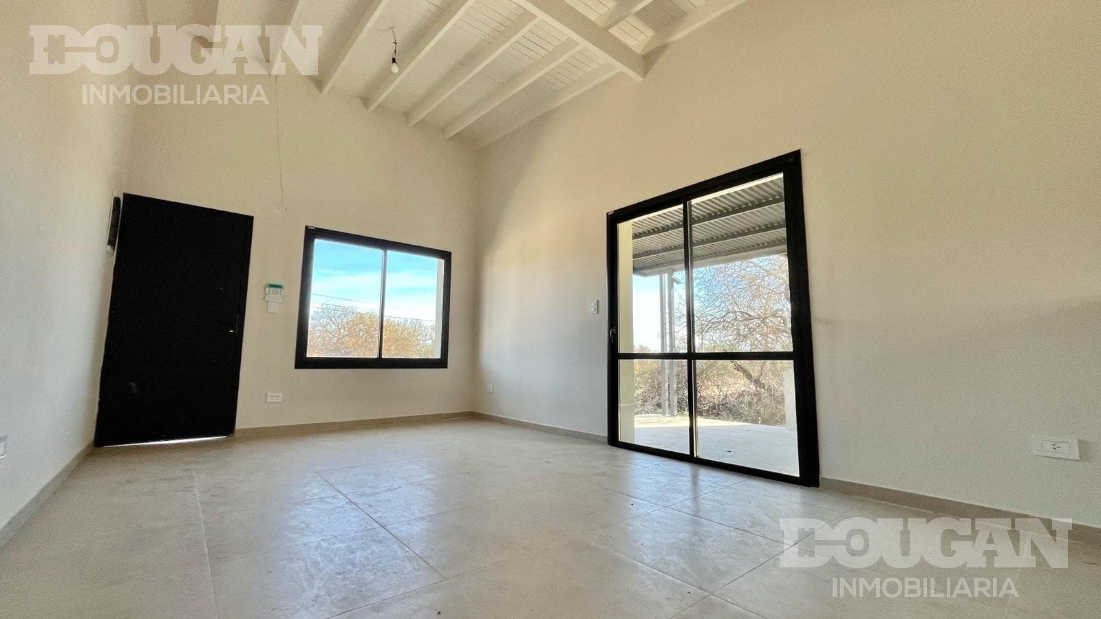 Casa en Venta en Merlo - Avenida Circunvalación & Perón - imagen 12