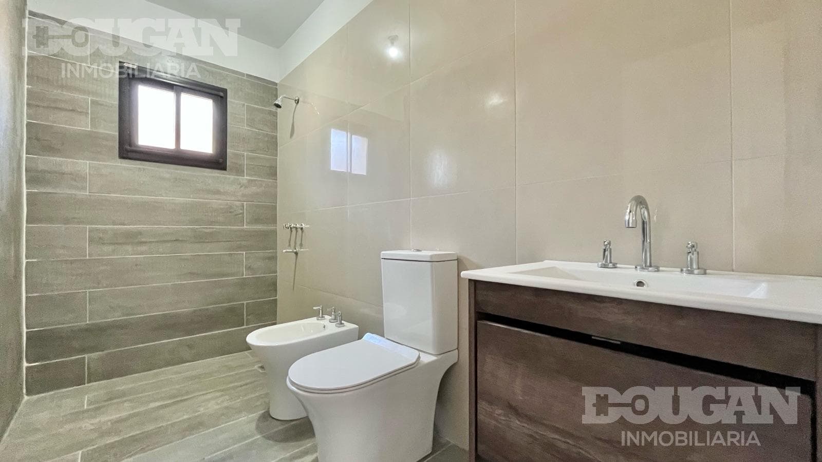 Casa en Venta en Merlo - Avenida Circunvalación & Perón - imagen 24