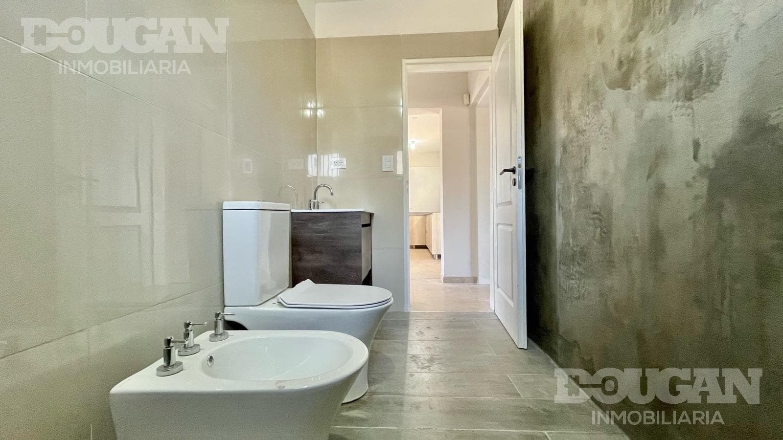 Casa en Venta en Merlo - Avenida Circunvalación & Perón