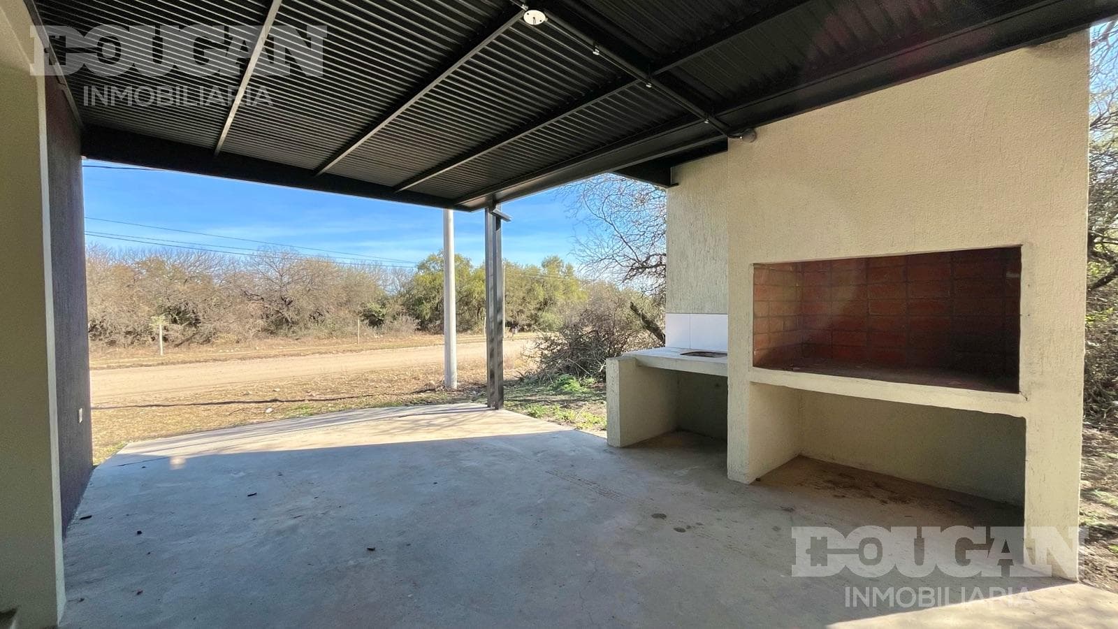 Casa en Venta en Merlo - Avenida Circunvalación & Perón - imagen 6