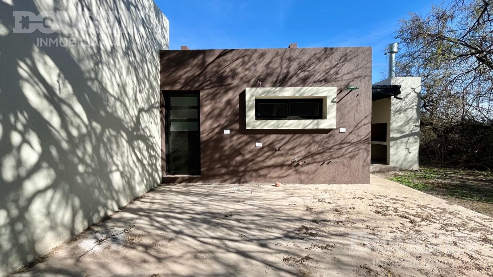 Casa en Venta en Merlo - Avenida Circunvalación & Perón - imagen 9