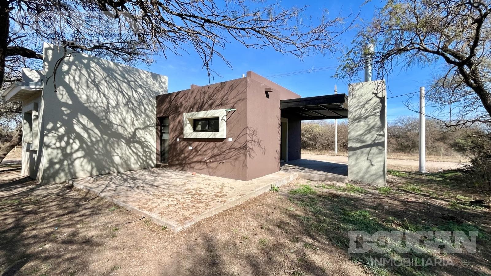 Casa en Venta en Merlo - Avenida Circunvalación & Perón - imagen 8