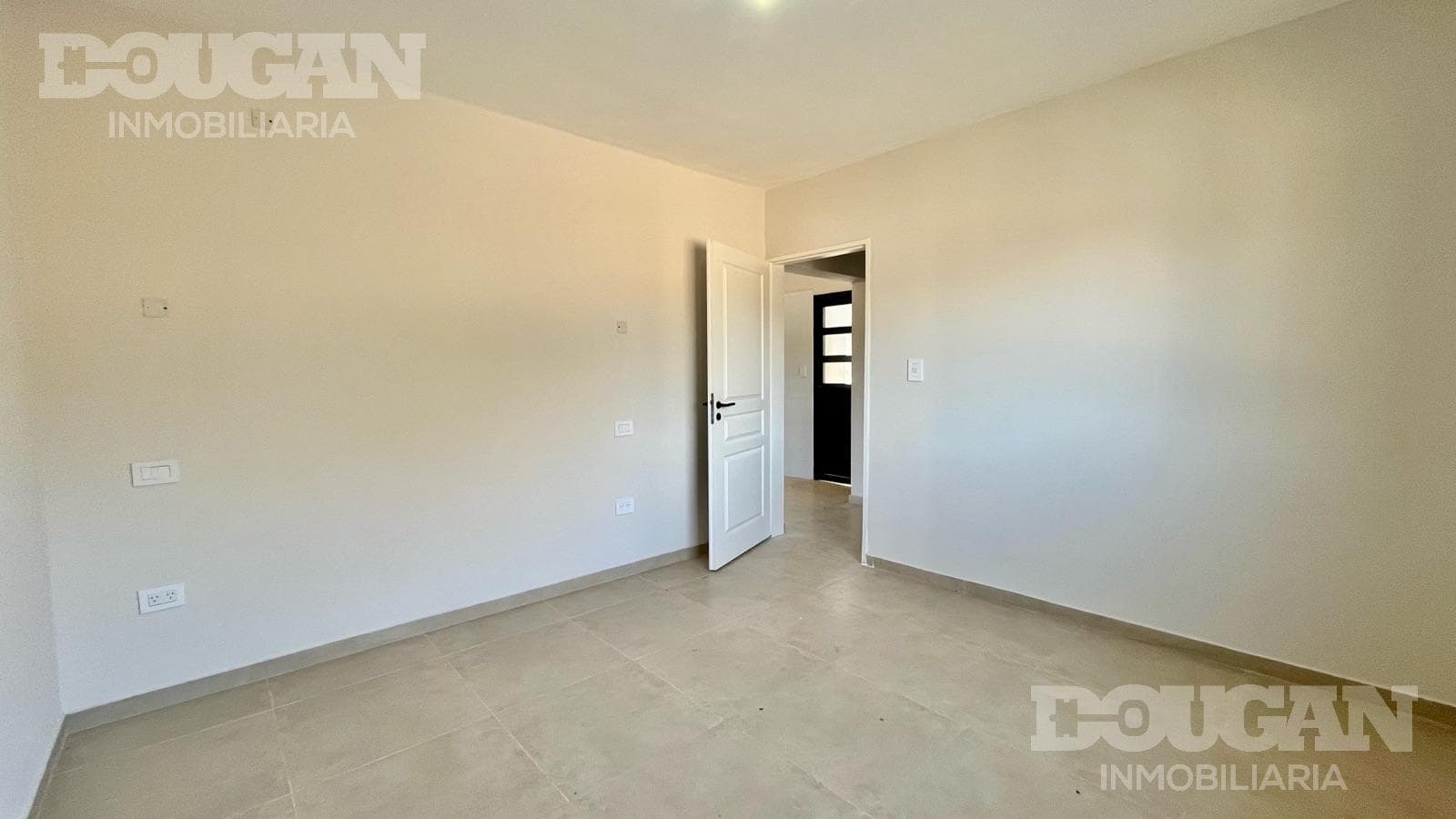 Casa en Venta en Merlo - Avenida Circunvalación & Perón - imagen 20