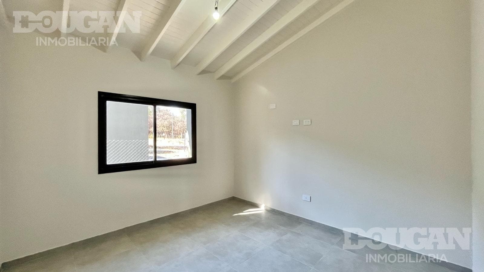 Casa en Venta en Merlo - Avenida Circunvalación & Perón - imagen 21
