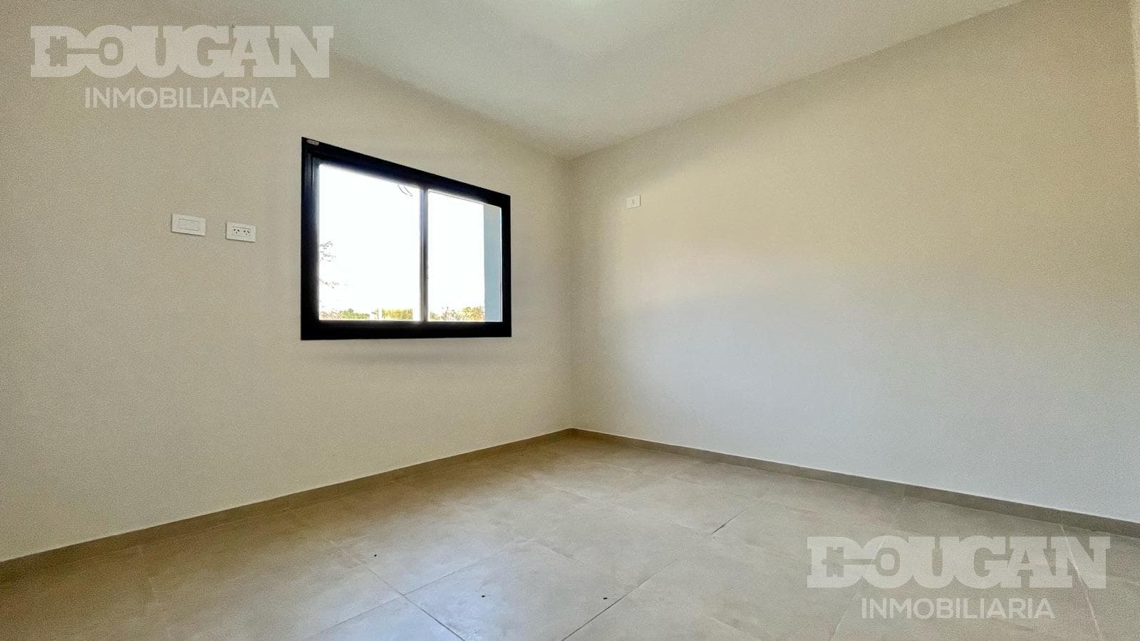 Casa en Venta en Merlo - Avenida Circunvalación & Perón - imagen 18