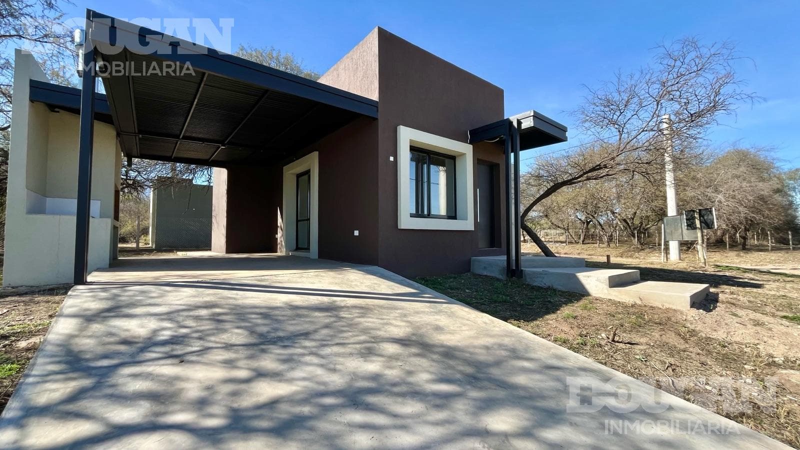 Casa en Venta en Merlo - Avenida Circunvalación & Perón - imagen 3